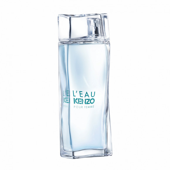 Kenzo L Eau Par Kenzo Pour Femme 100 ml Kenzo L Eau Par Kenzo Pour Femme 100 ml