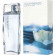 Kenzo L'Eau Par Kenzo Pour Femme 100 ml