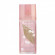 Elizabeth Arden Green Tea Cherry Blossom edt for woman 100 ml
