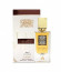 Lattafa Anna Abieddth Leather edp unisex 60 ml
