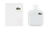 Lacoste Eau De Lacoste L.12.12 Blanc edt for men 100 ml Lacoste Eau De Lacoste L.12.12 Blanc edt for men 100 ml