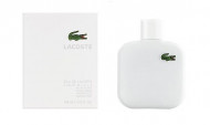 Lacoste Eau De Lacoste L.12.12 Blanc edt for men 100 ml Lacoste Eau De Lacoste L.12.12 Blanc edt for men 100 ml