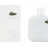 Lacoste Eau De Lacoste L.12.12 Blanc edt for men 100 ml