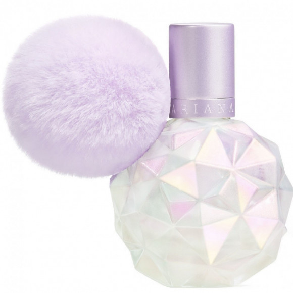 Ariana Grande Moonlight edp for women 100 ml Ariana Grande Moonlight edp for women 100 ml