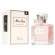 Christian Dior  Miss Dior Blooming Bouquet 100 ml ОАЭ