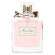 Christian Dior  Miss Dior Blooming Bouquet 100 ml ОАЭ