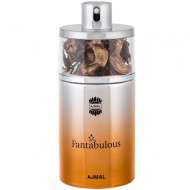 Ajmal Fantabulous edp for women 75 ml original Ajmal Fantabulous edp for women 75 ml original