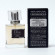 Тестер премиум+ Christian Dior Homme Sport for men 63 ml