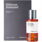 Maison Crivelli Hibiscus Mahajád unisex 50 ml
