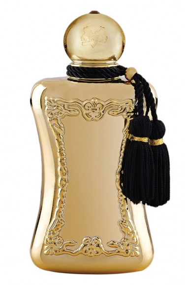 Parfums de Marly Darcy for women 75 ml Parfums de Marly Darcy for women 75 ml