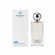 Hormone Paris Gaba edp unisex 100 ml