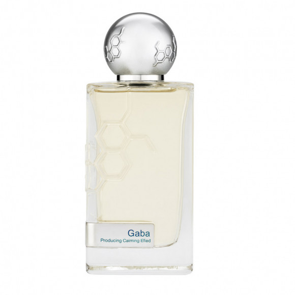 Hormone Paris Gaba edp unisex 100 ml