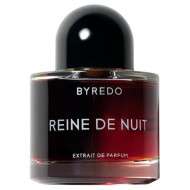 Тестер Byredo Reine de Nuit extrait de parfum unisex 100 ml Тестер Byredo Reine de Nuit extrait de parfum unisex 100 ml