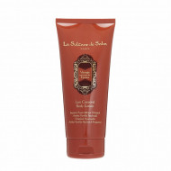 Крем для душа La Sultane de Saba Amber Vanilla Patchouli 200ml