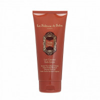 Крем для душа La Sultane de Saba Amber Vanilla Patchouli 200ml