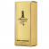 Paco Rabanne One Million for men 100 ml ОАЭ