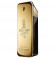 Paco Rabanne One Million for men 100 ml ОАЭ