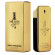 Paco Rabanne One Million for men 100 ml ОАЭ