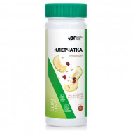 АВС Healthy Food Клетчатка Сибирская очищающая 170г АВС Healthy Food Клетчатка Сибирская очищающая 170г