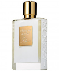 К. Рlаying with thе Dеvil" 50ml К. Рlаying with thе Dеvil" 50ml