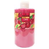 Гель для душа Desertini Вишня 460 ml