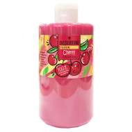 Гель для душа Desertini Вишня 460 ml Гель для душа Desertini Вишня 460 ml