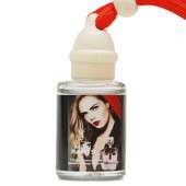 Ароматизатор Yves Saint Laurent Mon Paris for women 10 ml