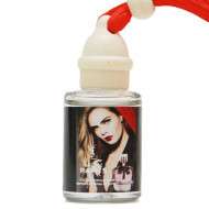 Ароматизатор Yves Saint Laurent Mon Paris for women 10 ml Ароматизатор Yves Saint Laurent Mon Paris for women 10 ml