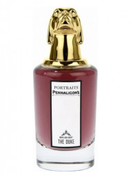 Penhaligon's Much Ado About The Duke for man 75ml