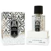 Luxe collection Attar Collection Musk Kashmir edp unisex 67 ml Luxe collection Attar Collection Musk Kashmir edp unisex 67 ml