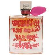 Lancome La Vie Est Belle Artist Edition by LadyPink for women 75 ml Lancome La Vie Est Belle Artist Edition by LadyPink for women 75 ml