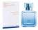 Maison Francis Kurkdjian Aqua Celestia Cologne Forte edp unisex 70 ml