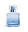 Maison Francis Kurkdjian Aqua Celestia Cologne Forte edp unisex 70 ml