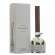 Аромадиффузор с палочками Byredo Bibliotheque Home Parfum 100 ml