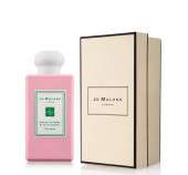 J.M. Green Almond & Redcurrant  unisex 100 ml