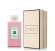 J.M. Green Almond & Redcurrant  unisex 100 ml