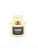 Lattafa Confidential Privat Gold edp unisex 100 ml