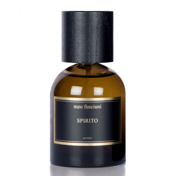 Meo Fusciuni Spirito unisex 100 ml Meo Fusciuni Spirito unisex 100 ml