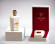 Orlov Paris Orlov women 75 ml
