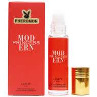 Духи с феромонами Lanvin Modern Princess edt for women 10 ml (шариковые) Духи с феромонами Lanvin Modern Princess edt for women 10 ml (шариковые)