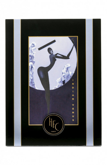 HFC Indian Venus for women 75 ml