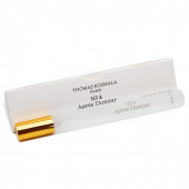 Thomas Kosmala №4 Apres l’Amour edp unisex 15 ml Thomas Kosmala №4 Apres l’Amour edp unisex 15 ml