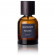 Meo Fusciuni Narcotico edp unisex 50 ml
