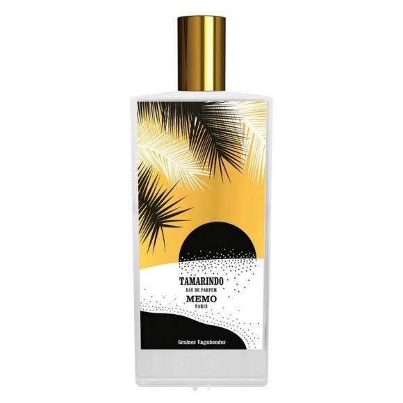 Memo Paris Tamarindo edp unisex 75 ml