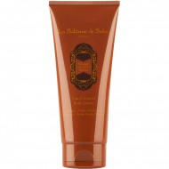 Лосьон для тела La Sultane de Saba Amber Vanilla Patchouli 200ml