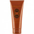 Лосьон для тела La Sultane de Saba Amber Vanilla Patchouli 200ml