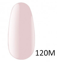 Гель лак Kodi Professional №120M 12 ml