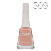 Лак для ногтей "Milady" 10 ml арт. 509
