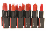 Помада Shiseido Modern Matte Powder Lipctick 4g (B- 12шт) Помада Shiseido Modern Matte Powder Lipctick 4g (B- 12шт)