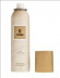 Дезодорант fendi life essence deodorant 150ml Дезодорант fendi life essence deodorant 150ml